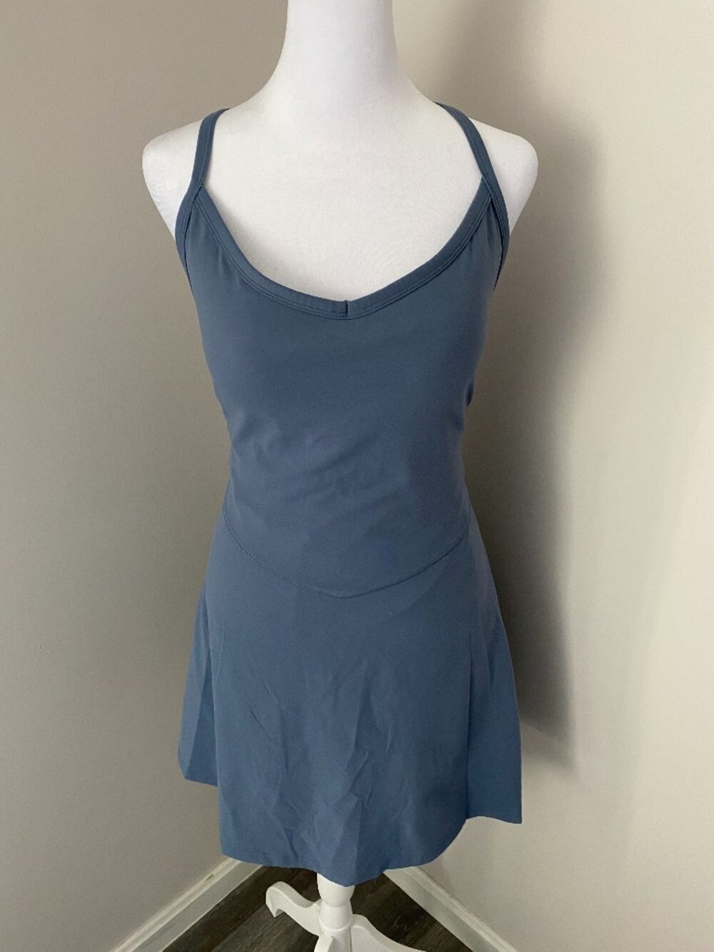 FLX Athletic Dress